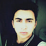 oguzhandemirkol