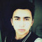 oguzhandemirkol