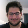 alisertaccebeci