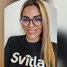 beatrizhoyo
