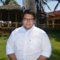alexisdzazueta