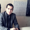alperuslukaya