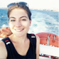 serenaygunal