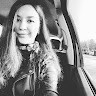 esraakyol
