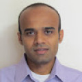 shivubasavaiah