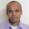 shivubasavaiah