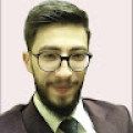 sametozturk2