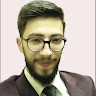 sametozturk2