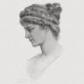 sehribanurun