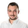 hakanakinci1