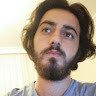 dogan3
