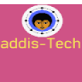 addisalemtafere