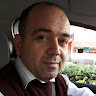 suleymanhilmisa