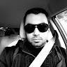 mohammedgalal