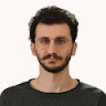 mustafakayseril