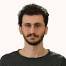 mustafakayseril