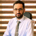 sadrababaei