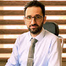 sadrababaei