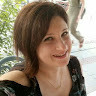 filizsozdemir
