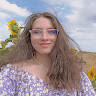 damlahamzaoglu