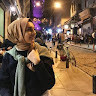 rabiayalcinkaya