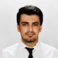 mehmetbaz