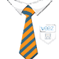 kadirogreten