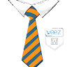 kadirogreten