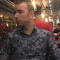 oguzhanisatemiz