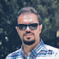 mohsenhosseinia
