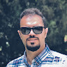 mohsenhosseinia