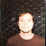 serkanmercan1