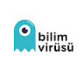 Bilim Virüsü