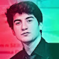dijtalveysel