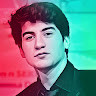 dijtalveysel