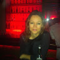 burcubora