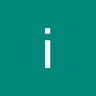 ilatruy