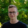 andriidenysenko