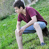 kadirildeniz1