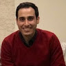 amirhosseinpars