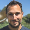 juanpabloguille