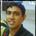 dharmendramistr