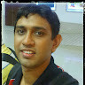 dharmendramistr