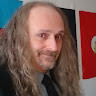 serkanozay