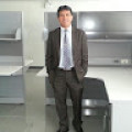 franciscoesenar