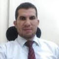 Bassam Diab