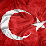 hasanyildiz4