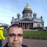 gadyrnuryagdyye