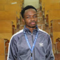raphaelnk