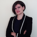 gunesercan